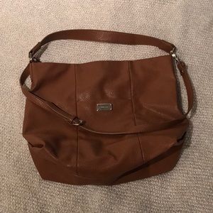 Nine West purse